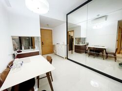 Tree House (D23), Condominium #519538931